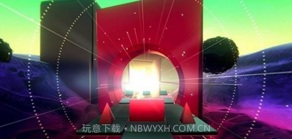 故障冲刺截图3 故障冲刺截图3