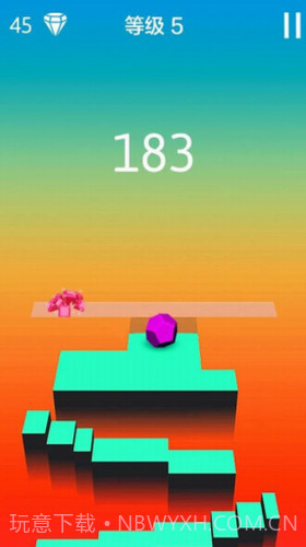 指尖开路截图2 指尖开路截图2