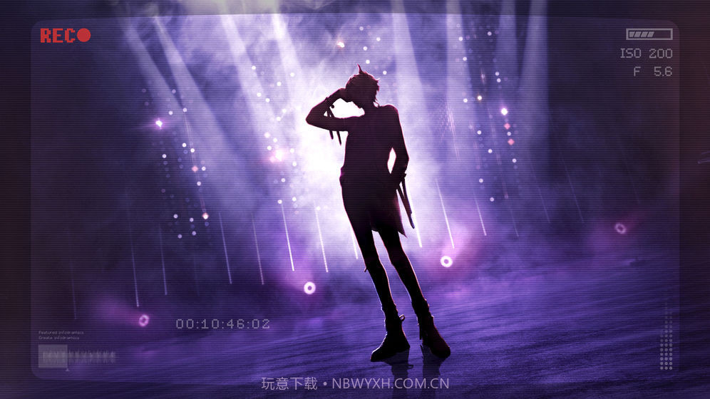 我又心动了截图2