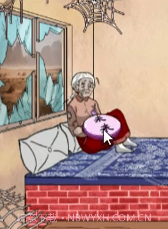 热梗嗨翻天截图2