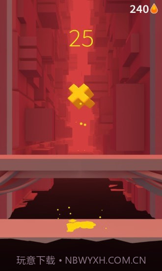 跳跃果冻截图5 跳跃果冻截图5