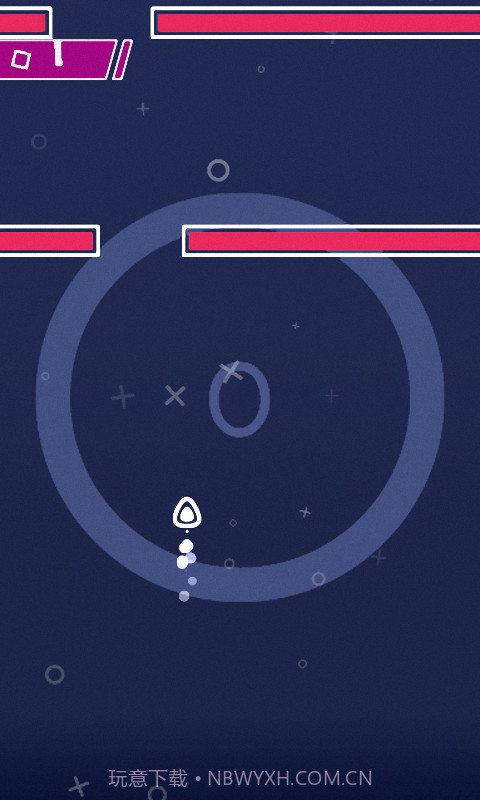 太空历险记截图2 太空历险记截图2