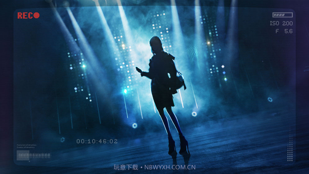 我又心动了截图3