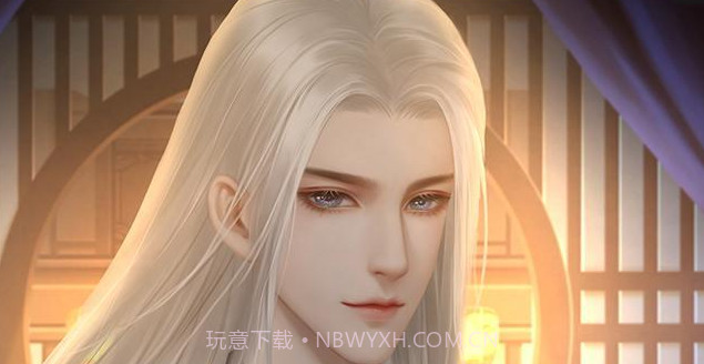 皇命难违倾世妃易次元截图1