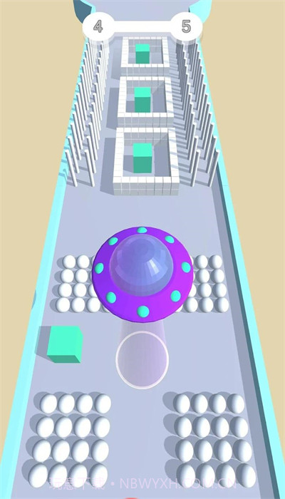 绑架他们截图3 绑架他们截图3