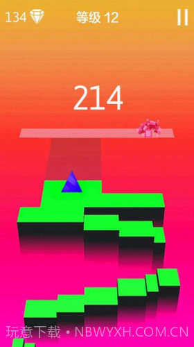 指尖开路截图1 指尖开路截图1