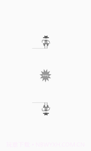 像素快枪手(Ready Steady Bang)截图4 像素快枪手(Ready Steady Bang)截图4