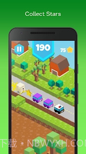 很棒的路截图3 很棒的路截图3