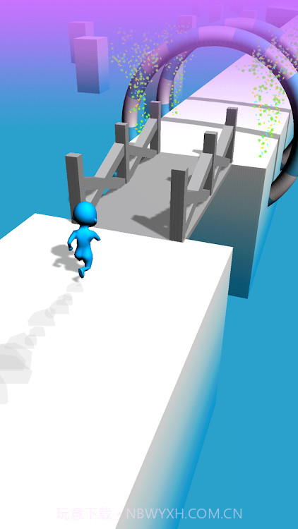 超级选择3D截图4 超级选择3D截图4