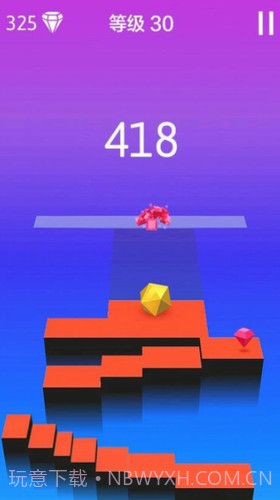 指尖开路截图3 指尖开路截图3