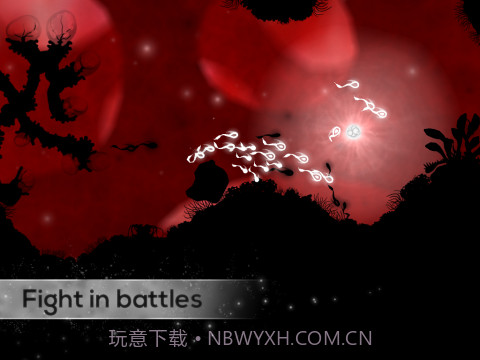 全民英雄 Hero of Many截图3