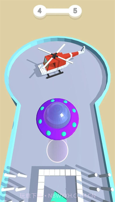 绑架他们截图1 绑架他们截图1