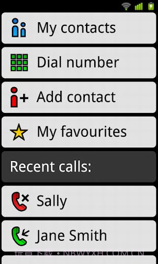 大桌面截图2 大桌面截图2