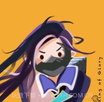 王者荣耀天堂截图2