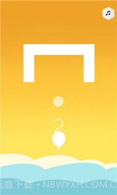 保护我截图2 保护我截图2