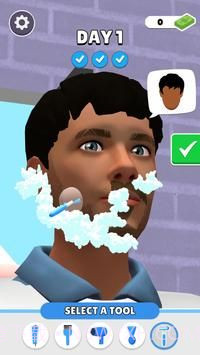 理发师大师截图1