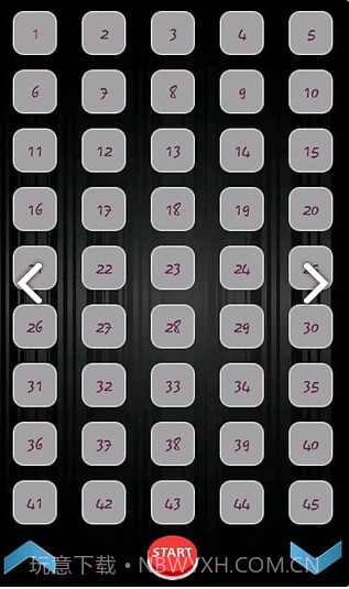 侦探事务所截图2 侦探事务所截图2