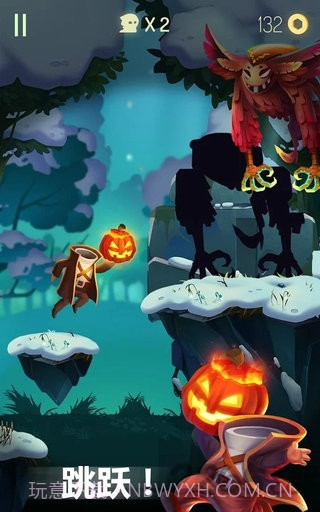 Last Light截图1 Last Light截图1