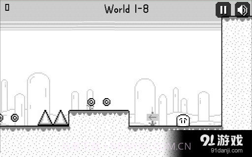 杰克和吉尔截图4