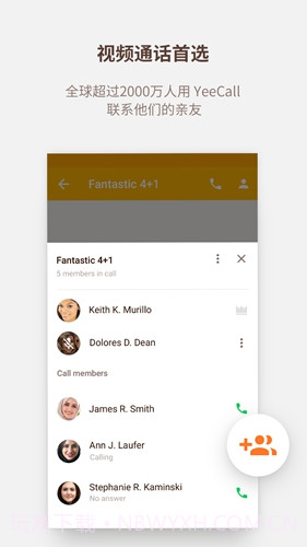 一块截图1 一块截图1