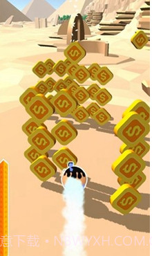 慢动作男孩v3.4截图1 慢动作男孩v3.4截图1