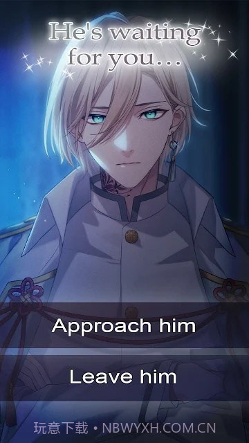 失落回忆之店截图3