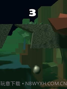 超级粉碎撞击截图3