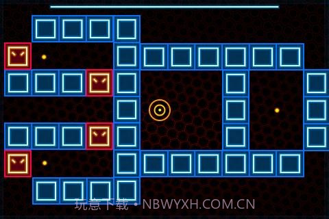 重力大师 Gravitrixx截图2