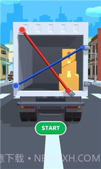 包装商品截图1 包装商品截图1