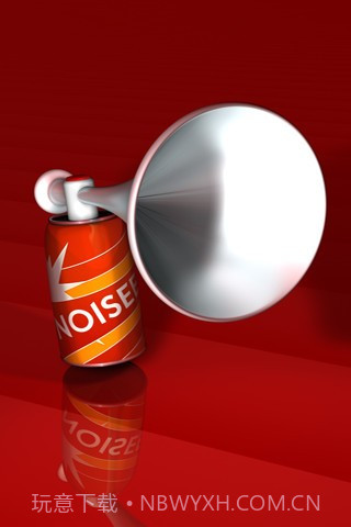 iFan Box截图3 iFan Box截图3