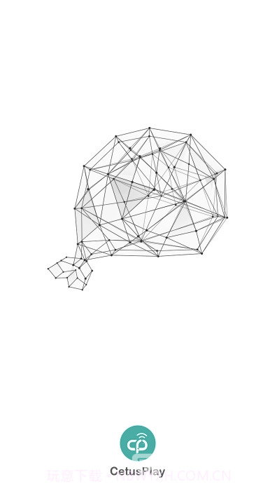 CetusPlay(电视控制调节大师)V4.8.0.2 安卓最新版截图3 CetusPlay(电视控制调节大师)V4.8.0.2 安卓最新版截图3