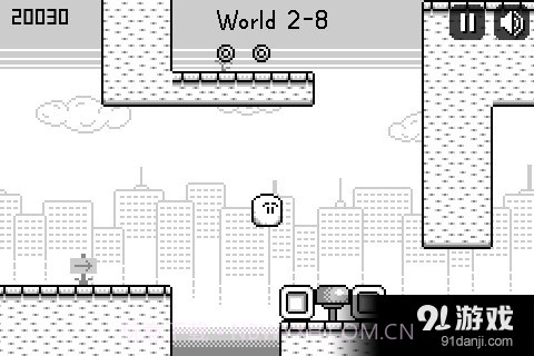 杰克和吉尔截图2