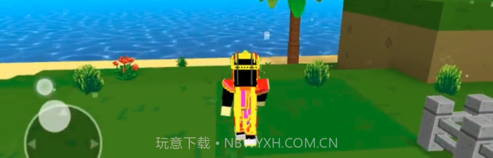 像素钓鱼截图2 像素钓鱼截图2