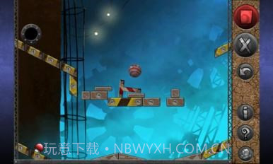 牛顿的万有引力截图3 牛顿的万有引力截图3