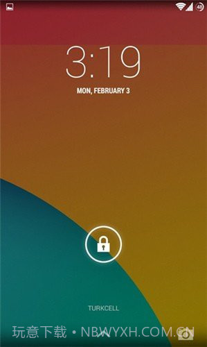 重力工具箱截图1