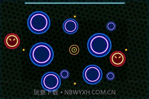 重力大师 Gravitrixx截图4