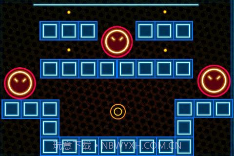 重力大师 Gravitrixx截图3