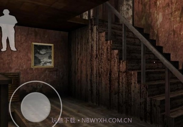 邪恶的孩子截图2