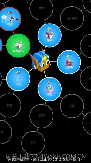 低模之战虫族截图3 低模之战虫族截图3