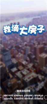 我滴大房子截图1