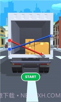 包装商品截图4 包装商品截图4