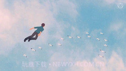 光芒四射截图5 光芒四射截图5