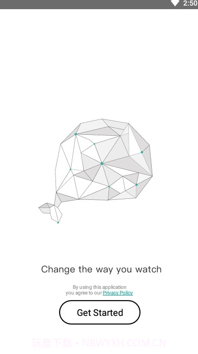 CetusPlay(电视控制调节大师)V4.8.0.2 安卓最新版截图2 CetusPlay(电视控制调节大师)V4.8.0.2 安卓最新版截图2