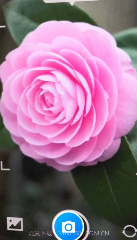 月光工具盒子截图3