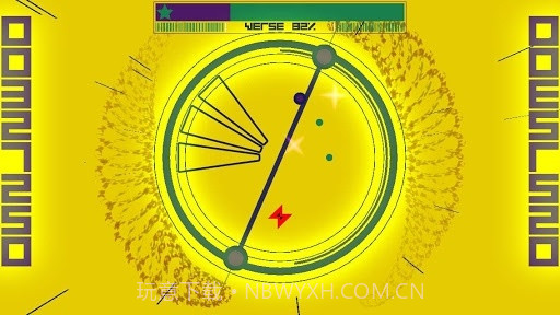 滴滴和弦 Dropchord截图1 滴滴和弦 Dropchord截图1