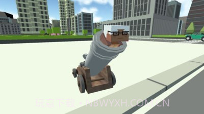 奶奶下马截图4 奶奶下马截图4