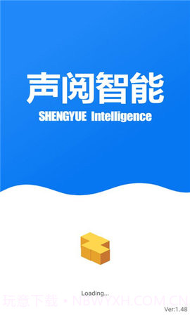 乐学通截图2 乐学通截图2