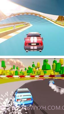 会唱歌的兔子截图2 会唱歌的兔子截图2