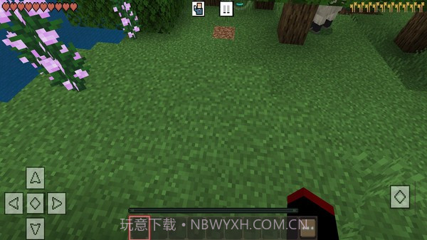 生存战争巨兽岛截图3