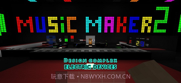 生存战争2僵尸枪截图1 生存战争2僵尸枪截图1